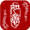 پW(wng)appdb v1.0