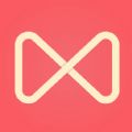 app v3.2.0