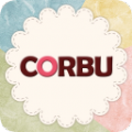 ²ֹֻ v1.0.2
