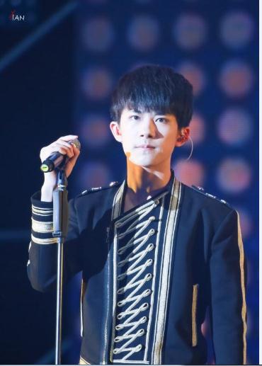 tfboysݳᱱطŵַ[ͼ]