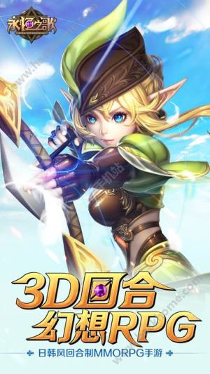 ֮蹫yD4