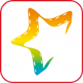 ǿӰǽӰѶֻapp v1.5
