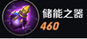 o(w)M(zhng)_(d)bô C(j)е_(d)漼ܼc(din)b]DƬ6