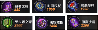 o(w)M(zhng)_(d)bô C(j)е_(d)漼ܼc(din)b]DƬ8