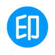 ӡٷapp v2.1.0