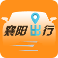 襄阳出行软件app官方下载 v1.0.0