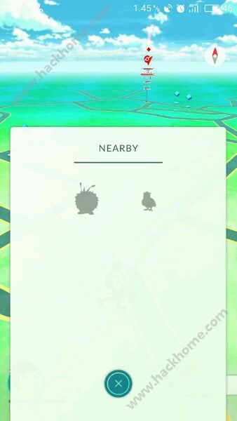 pokemon go88ϵʽ غнͼƬ1