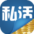 ˽appعٷֻ v1.0.1