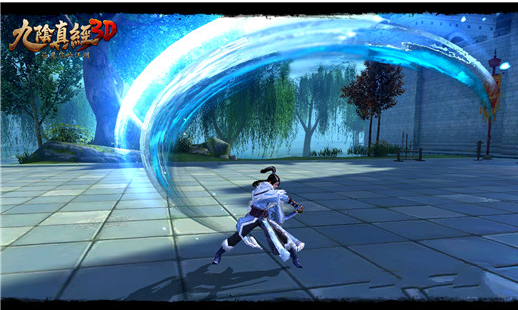 澭3D̫ȭôӵ㣿̫ȭѧ[ͼ]