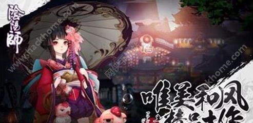 ꖎ[CN  CͨP[D]DƬ1