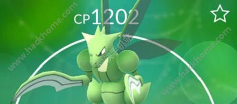 pokemon go ivʲô˼ IVֵͼƬ1