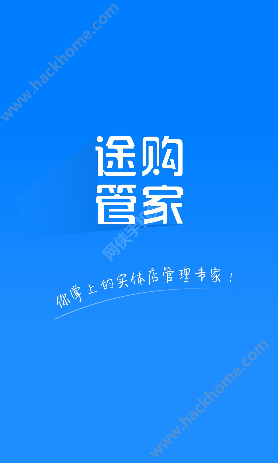 ;ُܼapp֙CdD1: