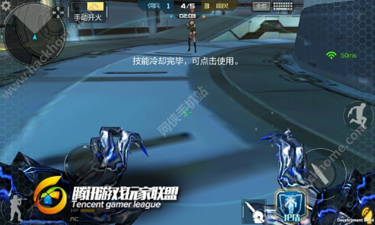 Խǹս߸߼ ʵս˺ͼƬ2
