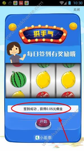 СNٍXСٍXɷDƬ2