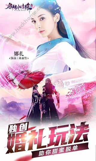 R龉X[پWdD3: