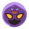 ڴҹ֮°׿ v2.3.0