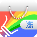 Ʒٻapp v1.0.9