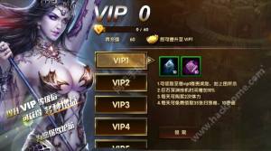 [vipȫ Tvip1-15rؙBDƬ1