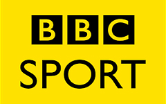 BBC Sport 360