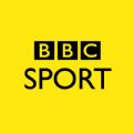 BBC Sport 360