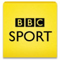 BBCSport360 app