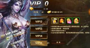 [vipȫ Tvip1-15rؙBDƬ2