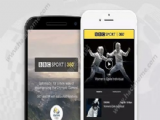 BBC Sport 360˻ֱôBBC Sport 360[ͼ]