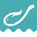OپW(wng)appd v1.0