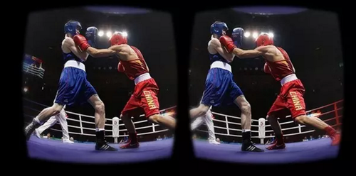 BBC Sport 360ôԼ˻vrֱBBC Sport 360ֱ̳[ͼ]