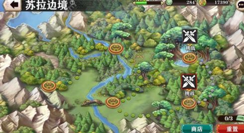 羀K߅PN^   K߅ͨP[D]DƬ1