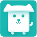 ҷĹعapp v1.0.0