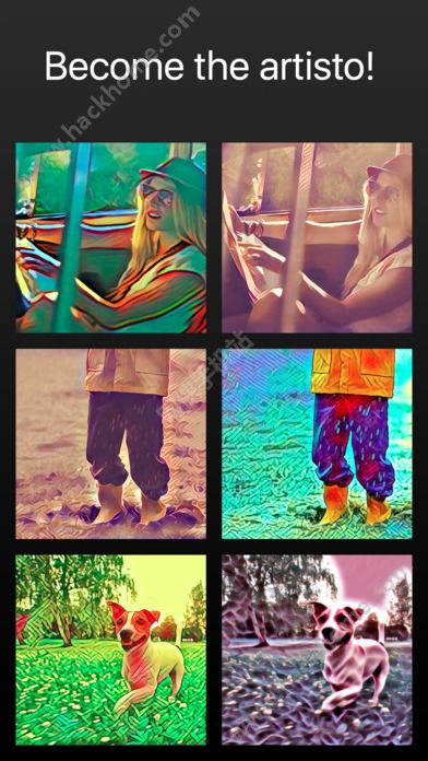 ArtistoپWappD1: