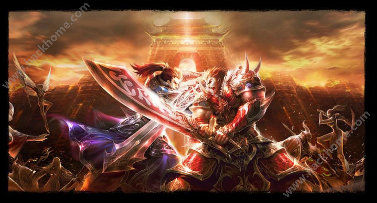 ������Ѫ�����ͼ5