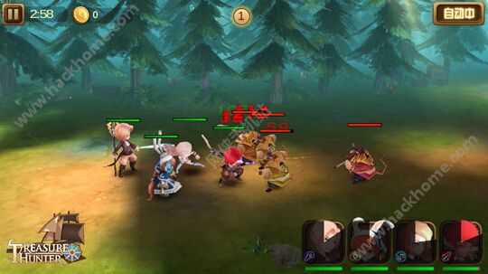 ð�U�ɫC��ͻ�l������Sͨ�P����[���D]�DƬ2