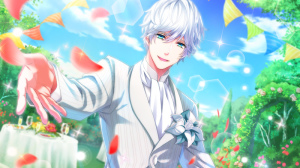 oΣU[ٷ֙CD3: