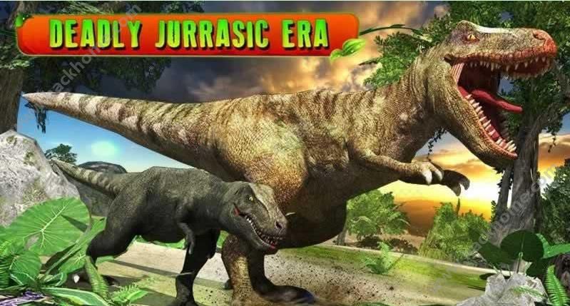 ռģ3D°׿ͼ4: