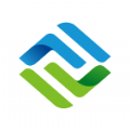 ʹapp v1.0