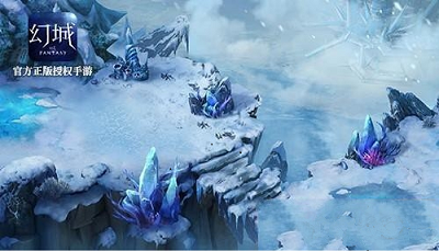 ó810ո¹ ϵͳǰ[ͼ]