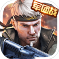 ?xi)?zhn)Ӣ۹پW(wng)֙C(j)d v0.5.9.000