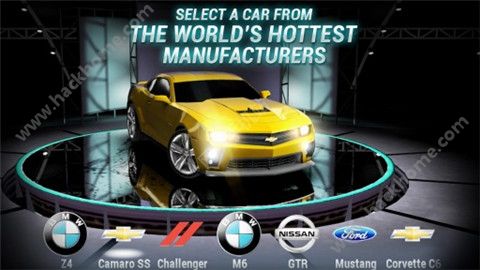 ·֯{°׿(Road Smash Crazy Racing)D3: