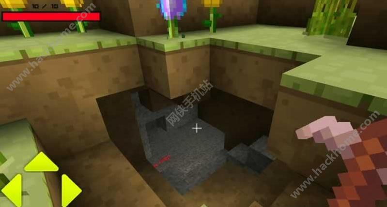 °׿棨Good CraftD3: