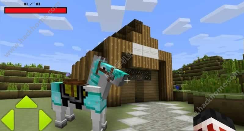 °׿棨Good CraftD4: