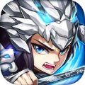 ٷ氲׿ v1.1.20