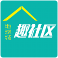 Ȥ^(q)پW(wng)appd v6.6