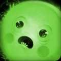 СӰ׿°׿(Bulb Boy) v1.1432