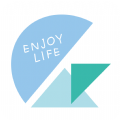 ٷapp v1.0