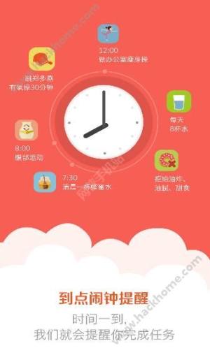 pappD2