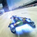 Furious Arena Racing 3Dİ