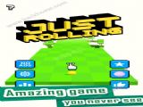 Just RollingϷֻ v3.2