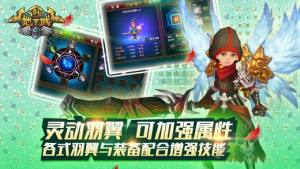 Y³iosD4